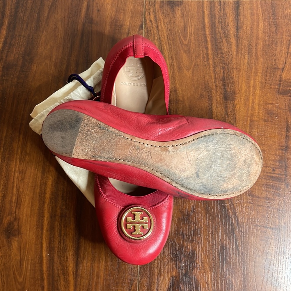 Good used condition - Picture 2 of 3